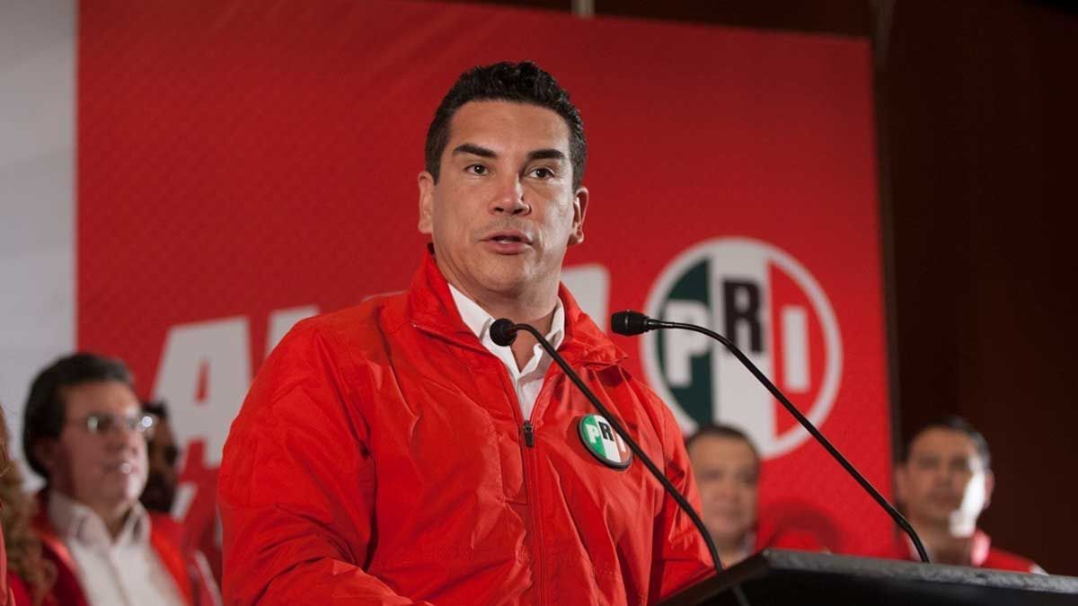 Investigan por enriquecimiento ilícito a ex gobernador de Campeche