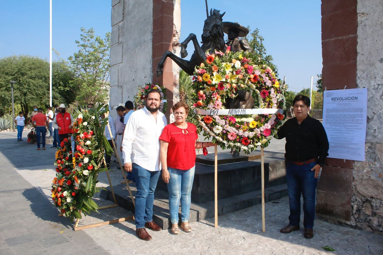 Rescatar al campo, una deuda que no se ha cumplido: PRI