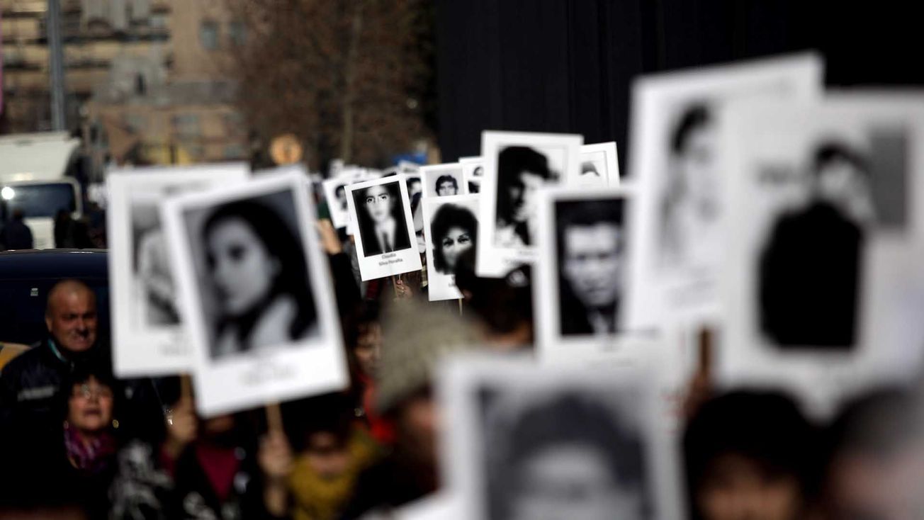 Aprueba Congreso crear el Centro Nacional de Identificación Humana