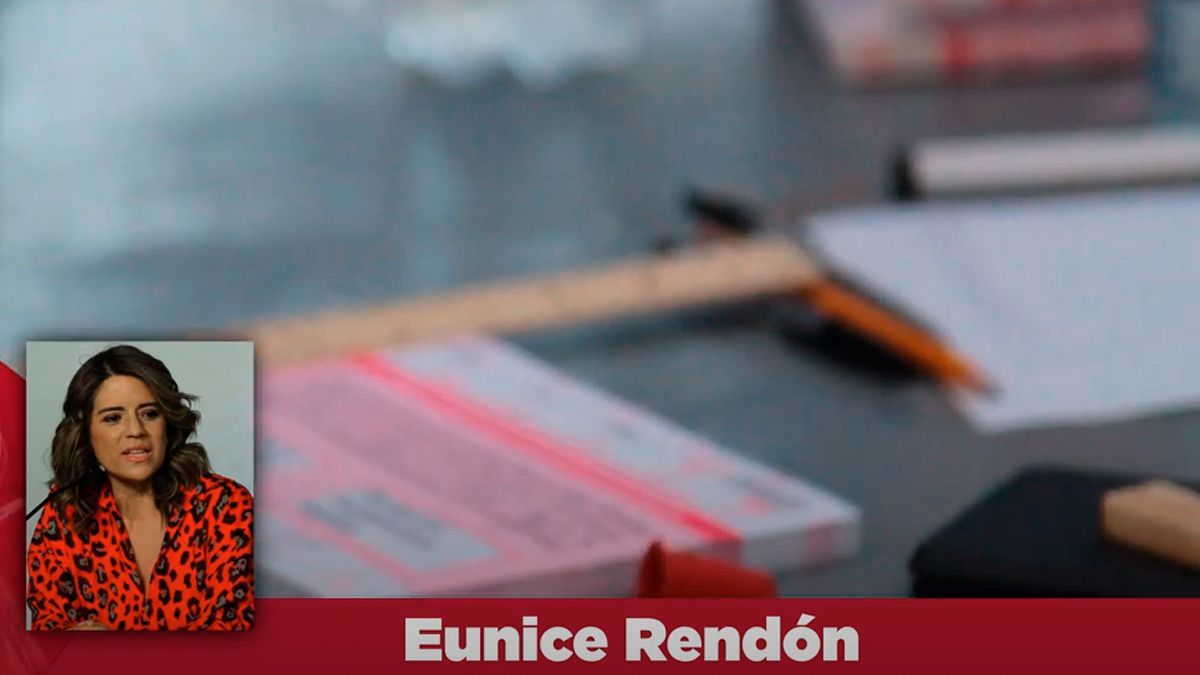 Consulta Ciudadana es buen ejercicio democrático, pero falta “pulirse”