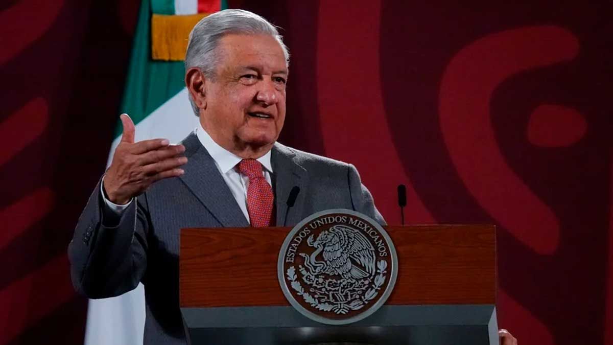 Definirá AMLO asistencia a Cumbre de las Américas este viernes