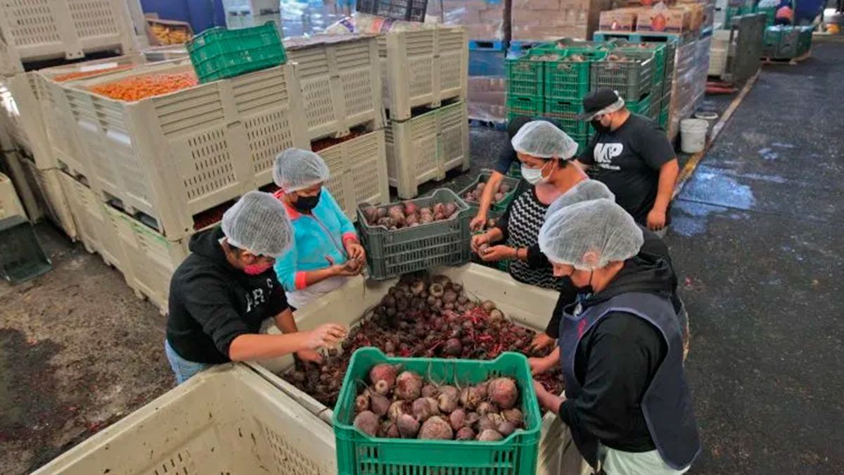 Elimina México aranceles para reducir inflación