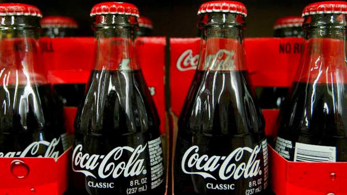 Piden boicot contra Coca-Cola y FEMSA por oponerse a plan de AMLO