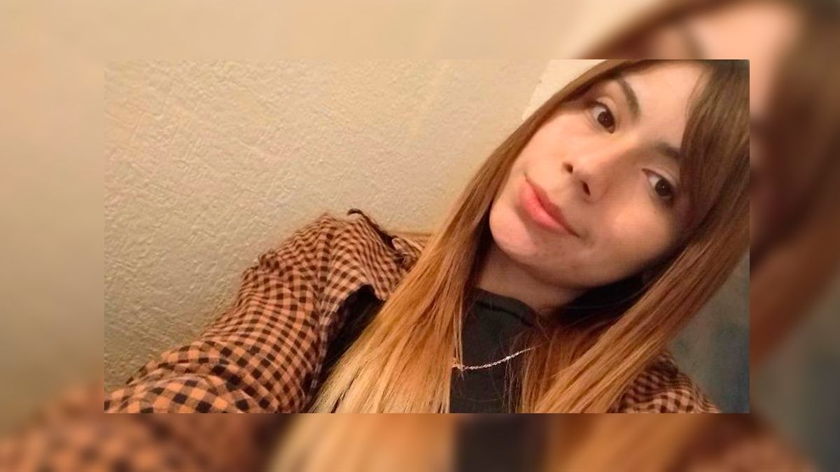 Joven que vendía ropa fue asesinada en Tijuana
