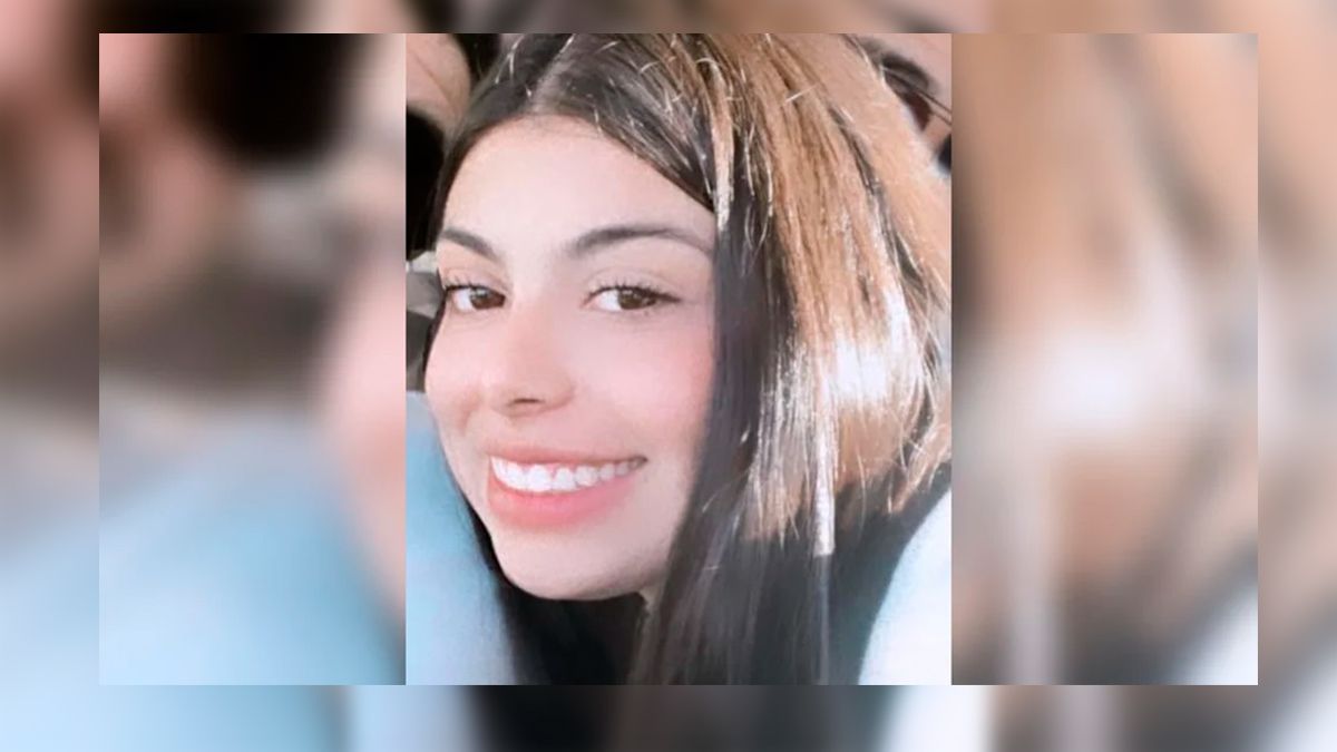 Secuestran a mujer en club de golf en Jalisco