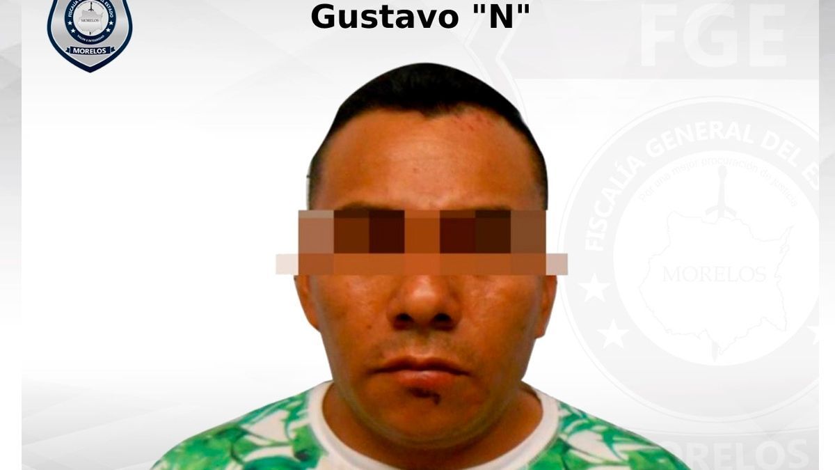 Hermanos reciben 15 años de cárcel por robar taxi y chocar en Jiutepec