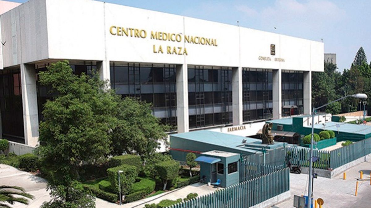 En CDMX murió menor de 3 años, se analiza su muerte por hepatitis infantil