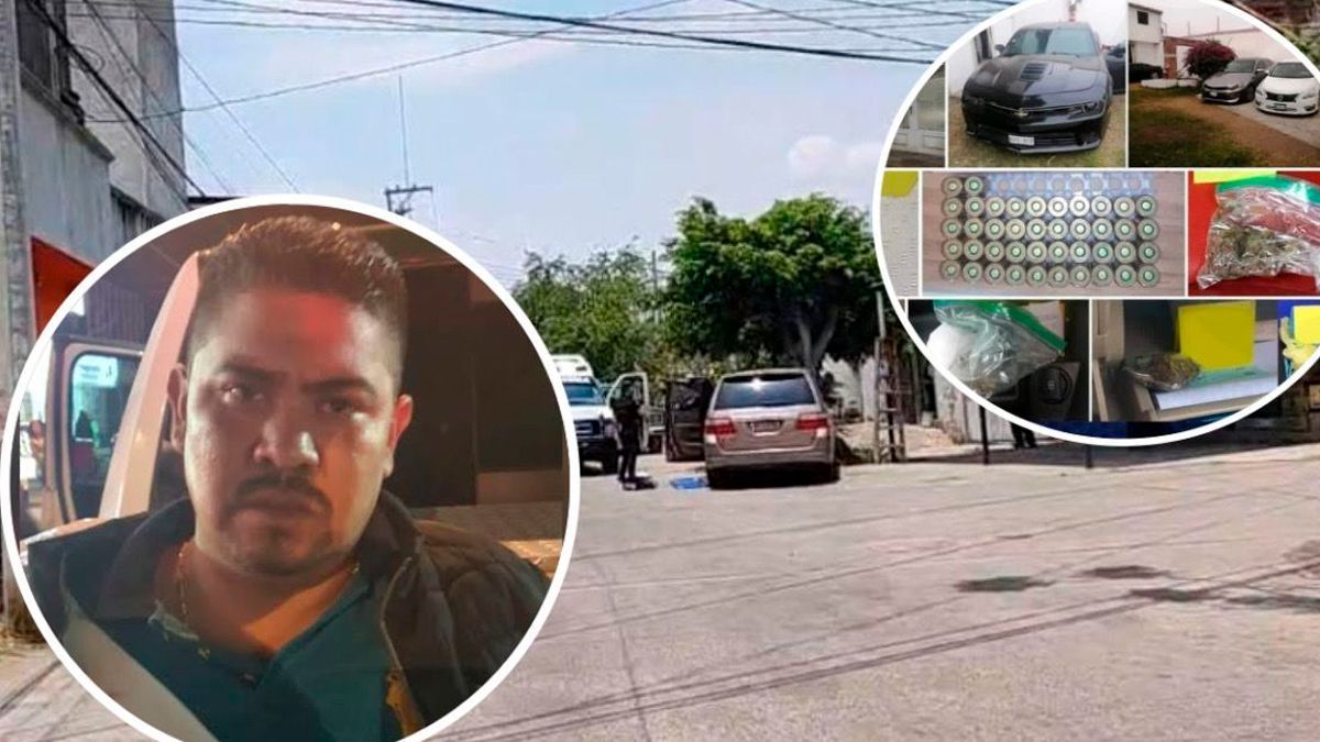 Ataque a mujeres en Cuautla podría estar ligado al Cártel de Tláhuac