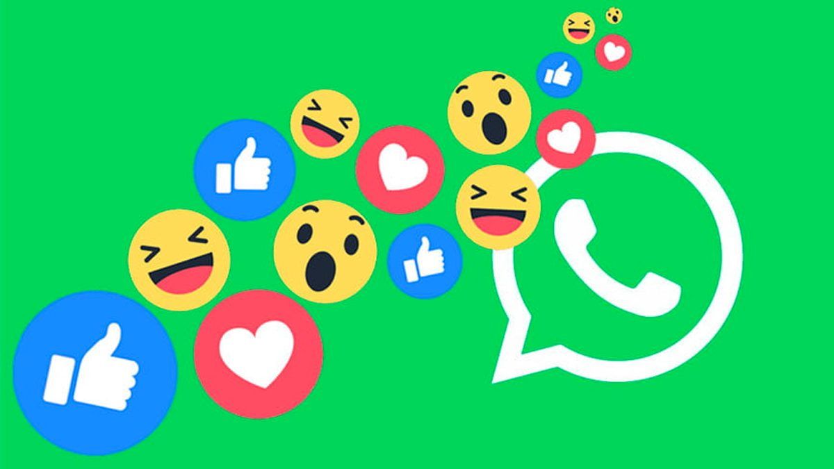 Anuncia Mark Zuckerberg actualizaciones en WhatsApp