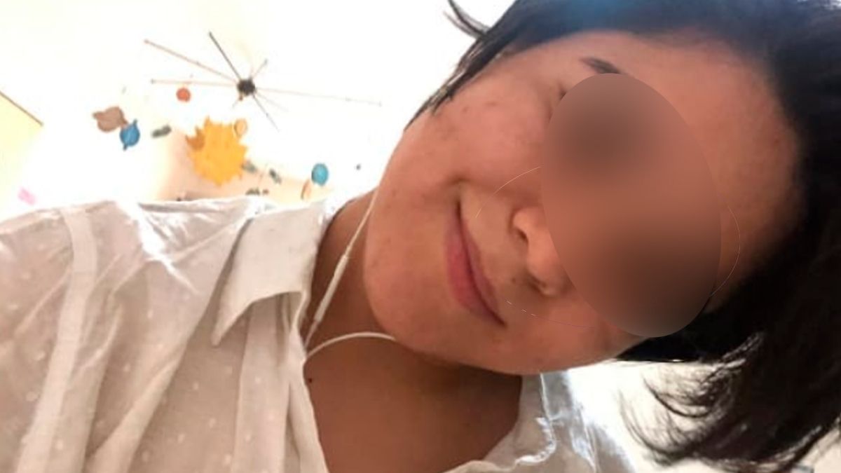 Fiscalía de EdoMéx abre investigación por feminicidio de Brenda Trinidad
