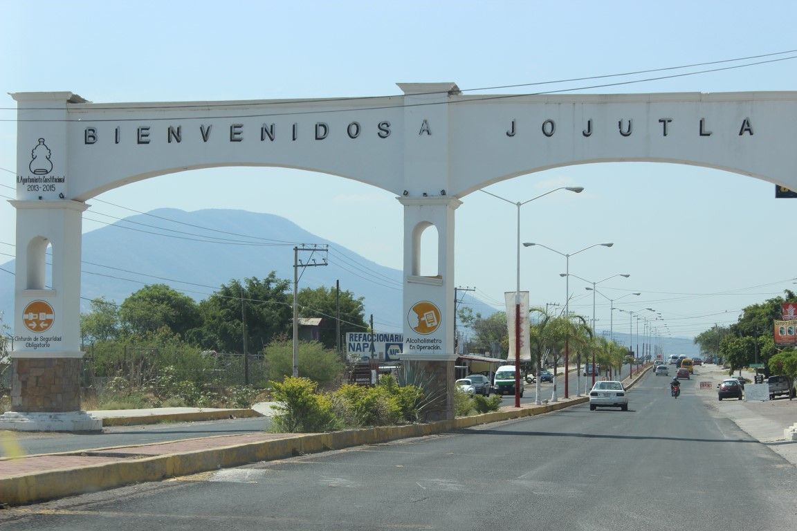 No es una empresa el Ayuntamiento de Jojutla: alcalde sobre juicios laborales millonarios