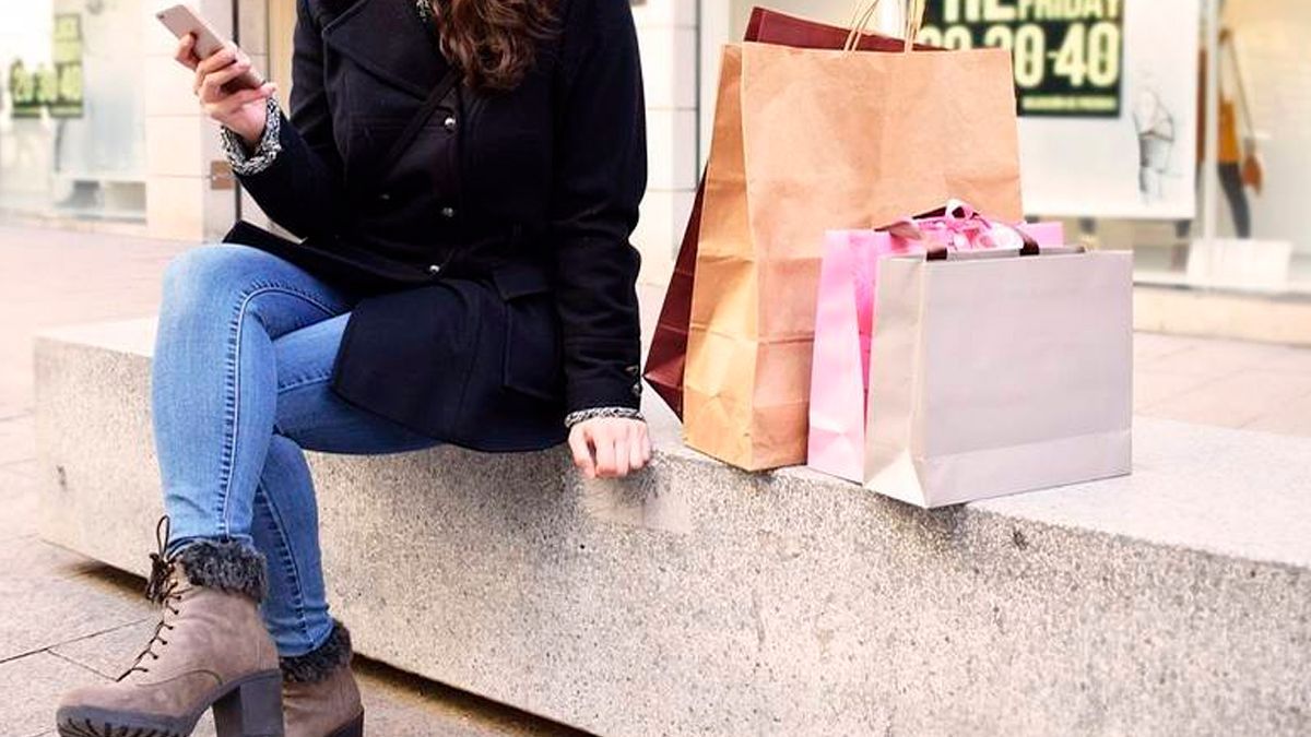 Bajan denuncias por acoso y robo de mujeres emprendedoras