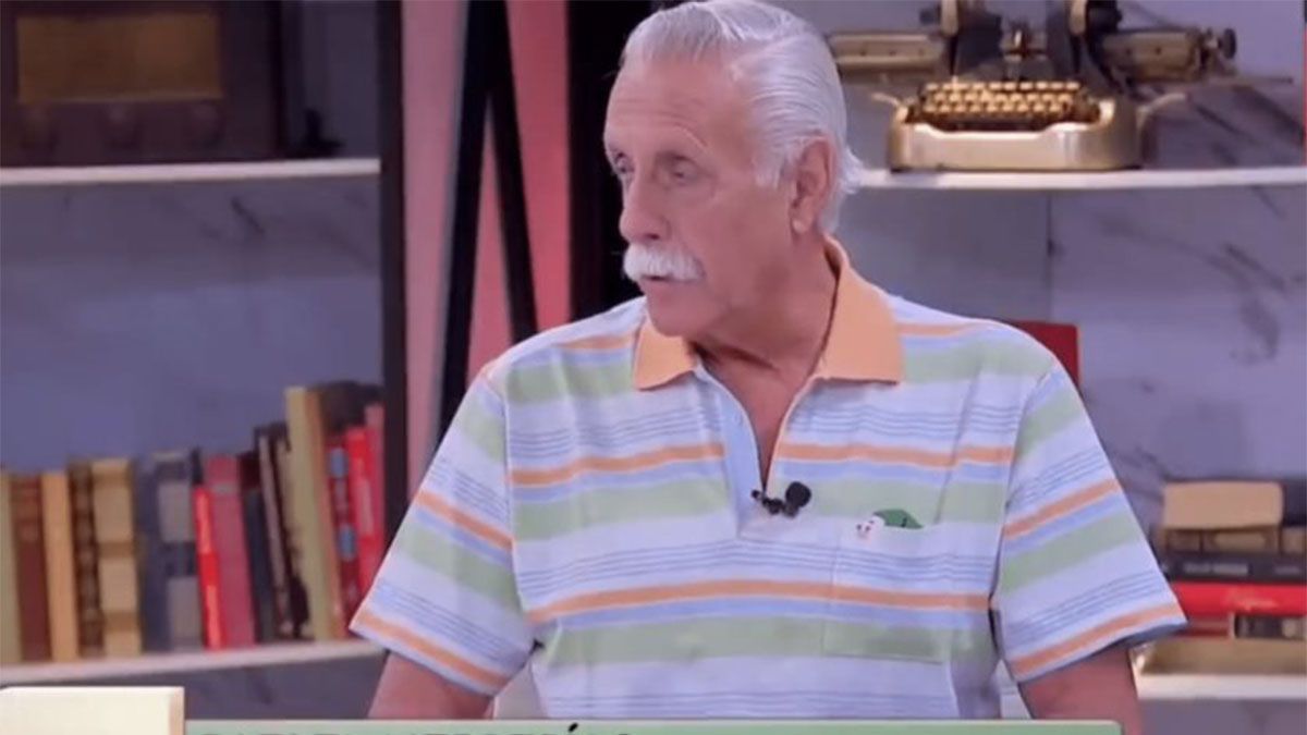Empresario taurino compara menstruación con sangrado por heridas de toros