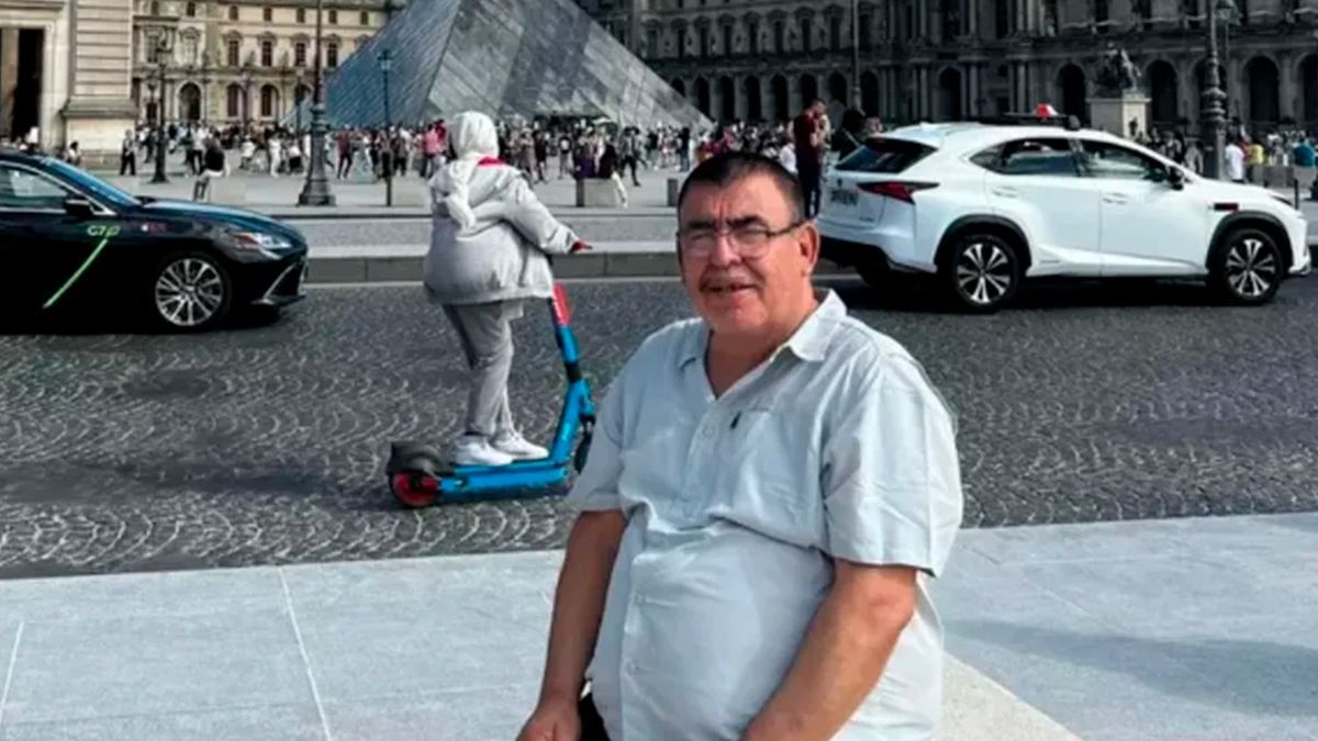 Identifican a segundo mexicano fallecido en tiroteo en Chicago