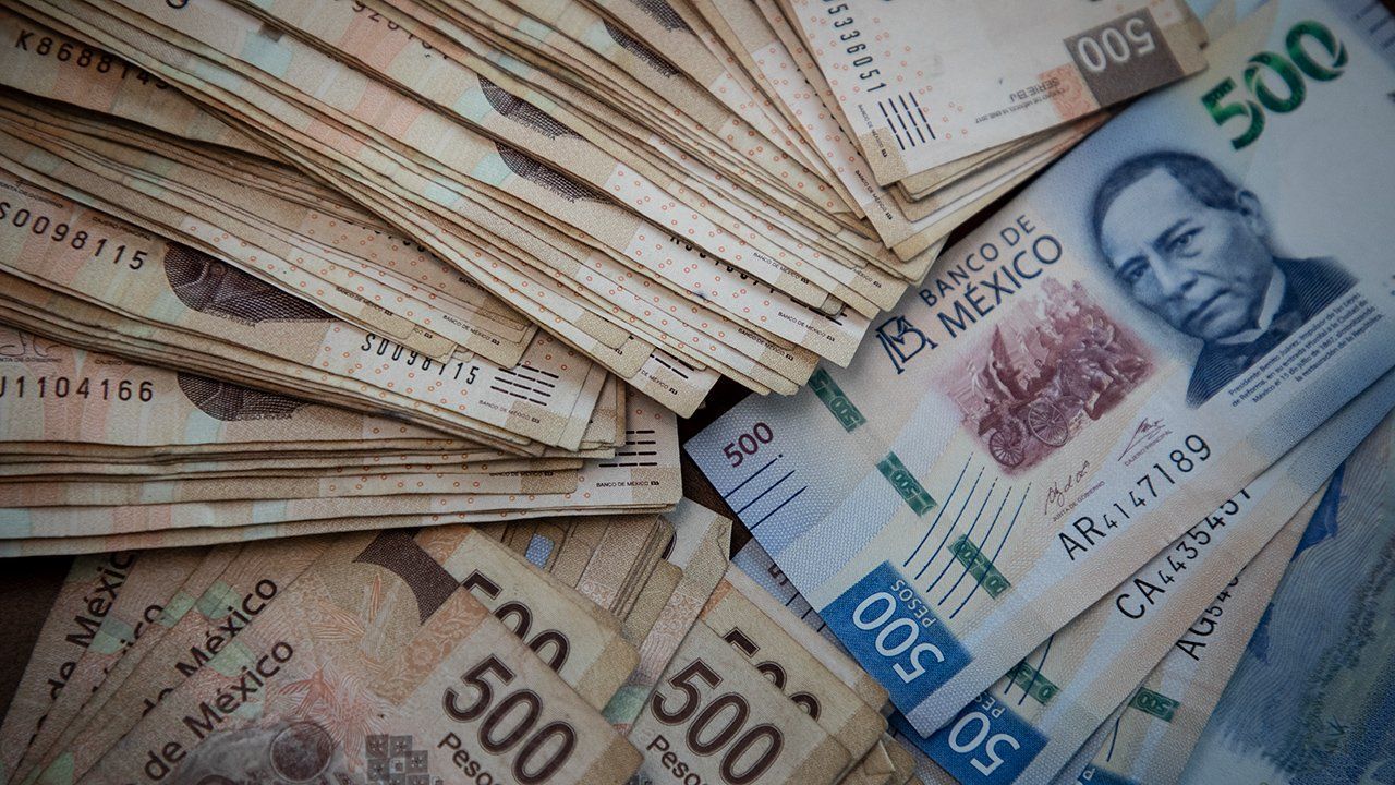 Imputan por fraude procesal a ex empleada del Congreso de Morelos