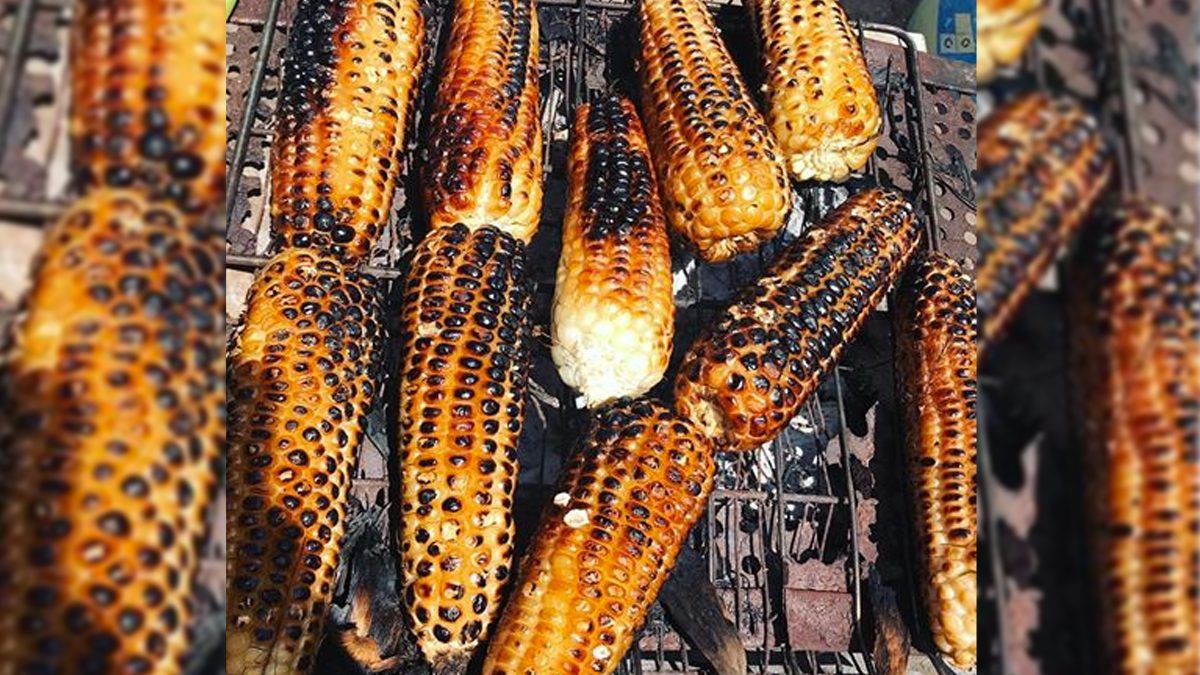 elotes