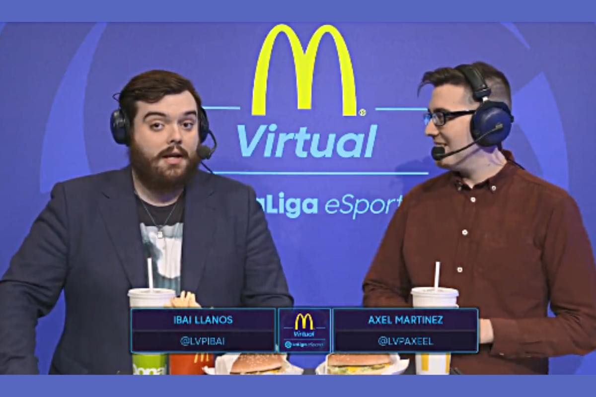 gamer