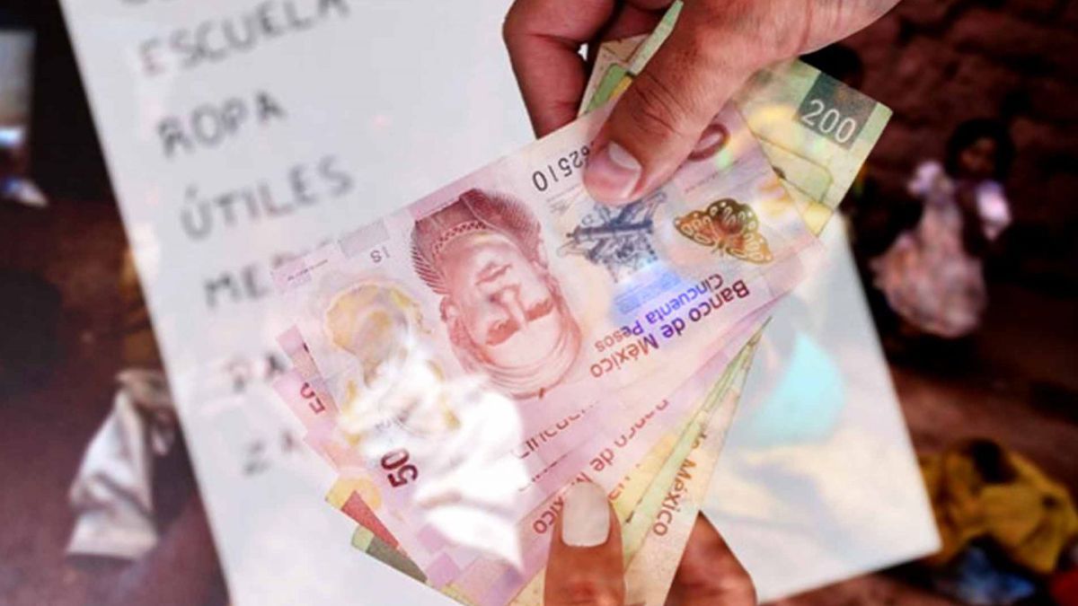Denuncian falta de unificación de criterios en designación de pensiones