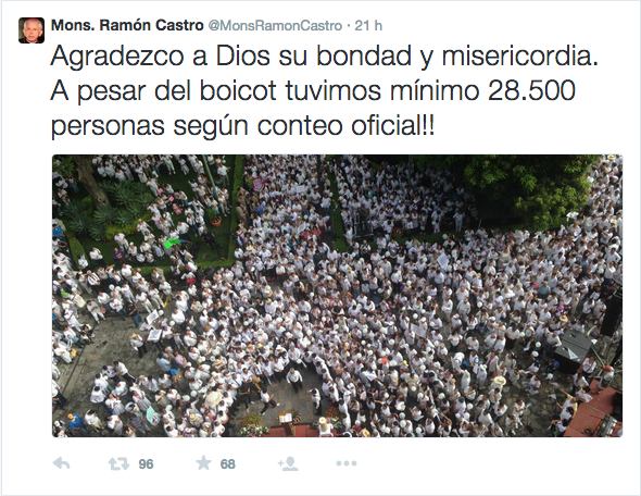cuernavaca marcha x la paz