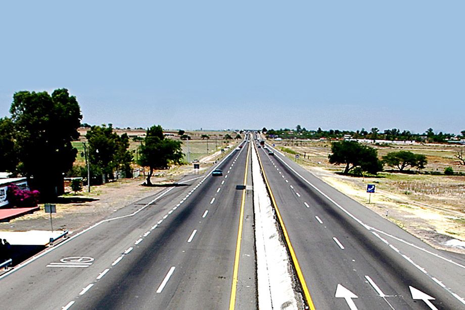 irapuato