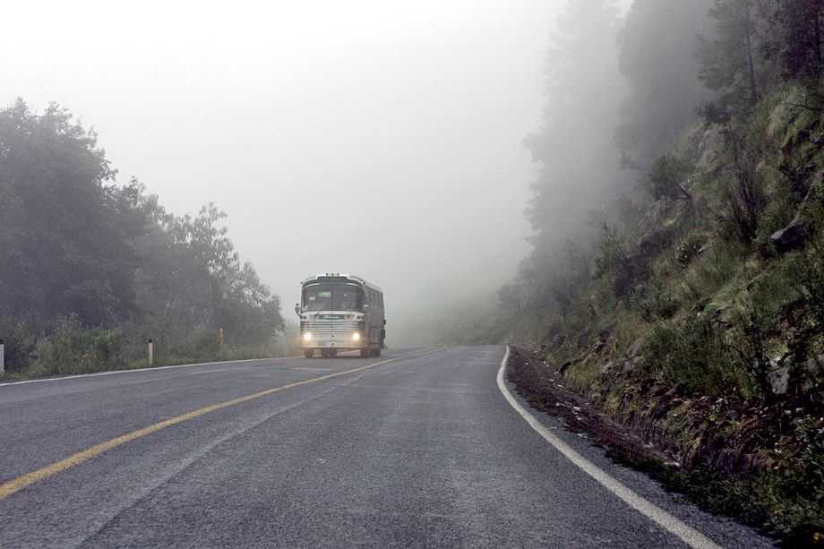 toluca