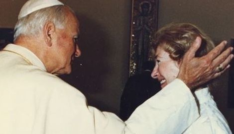 Anna-Teresa-Tymieniecka-john-paul-8
