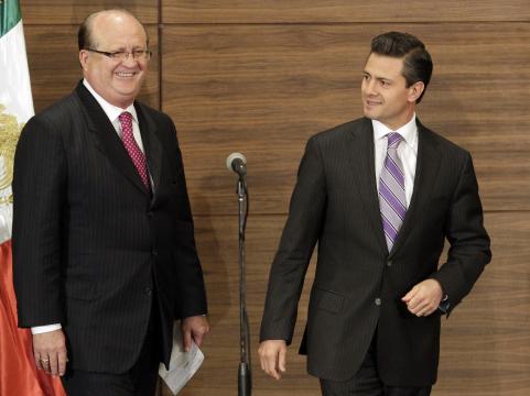 pena_nieto_gobernadores_izquierda_10-1