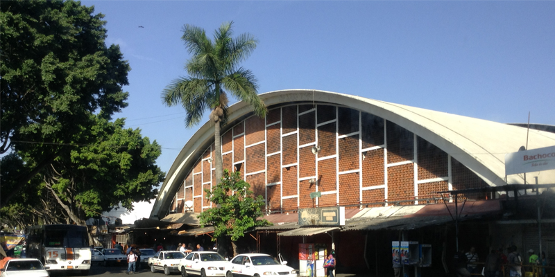 24 Morelos mercado