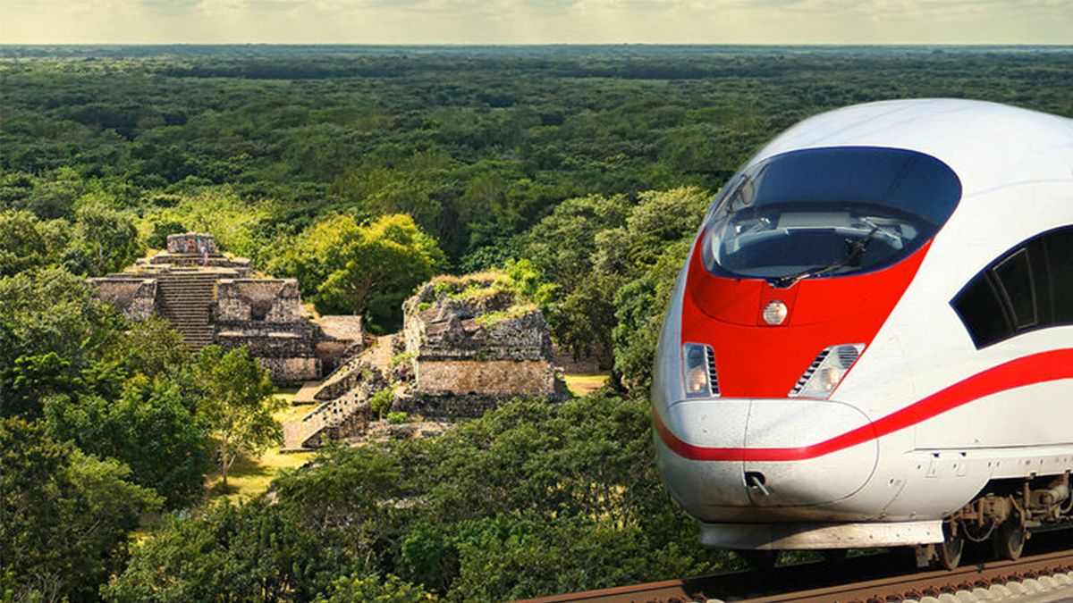24 Morelos Tren Maya