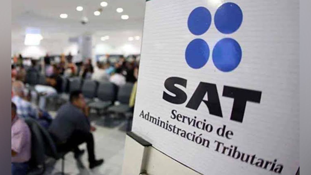 24 Morelos SAT