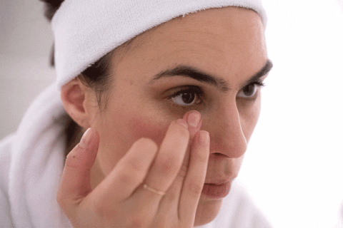 Conoce la importancia de tener una limpieza facial profunda - 24 Morelos