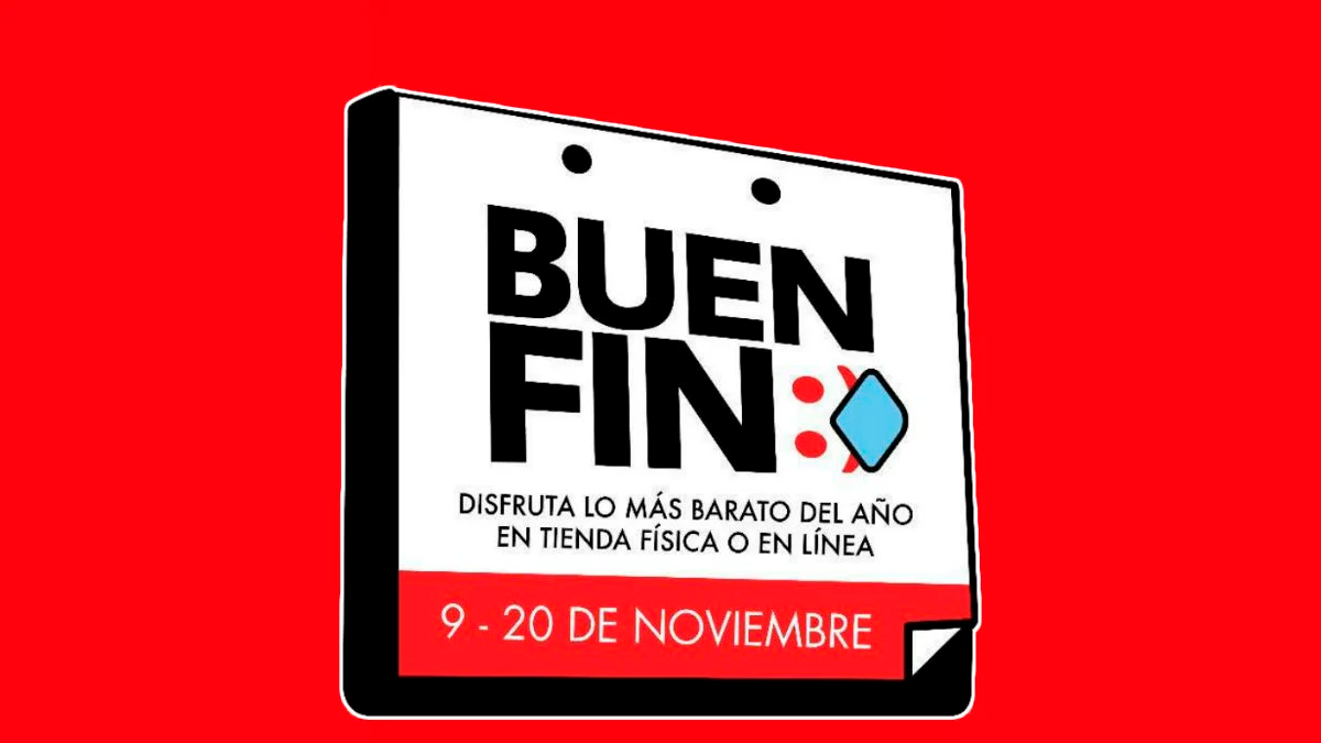 24 Morelos Buen Fin