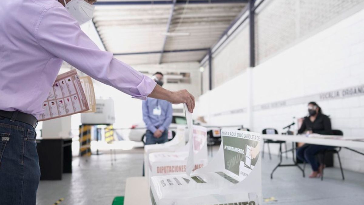 24 Morelos Elecciones