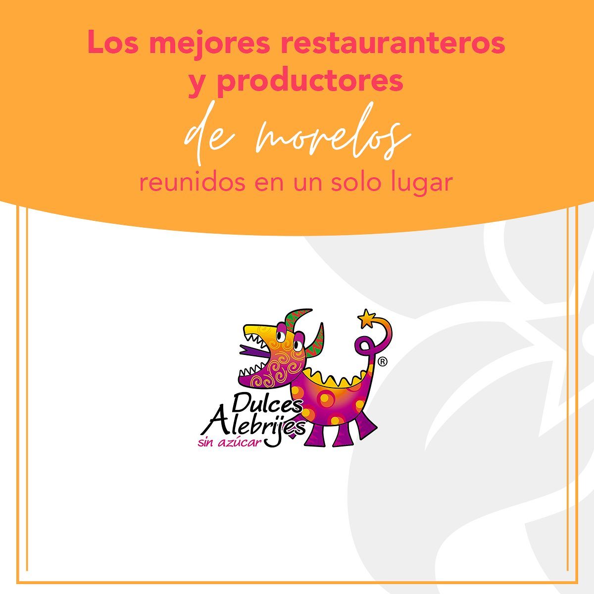 Sabor es Morelos