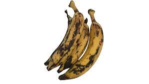 Platano macho A granel a domicilio | Cornershop by Uber - Mexico
