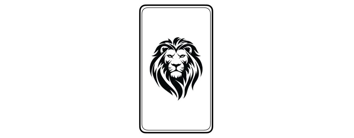the cards: 2 Lady Fortitude