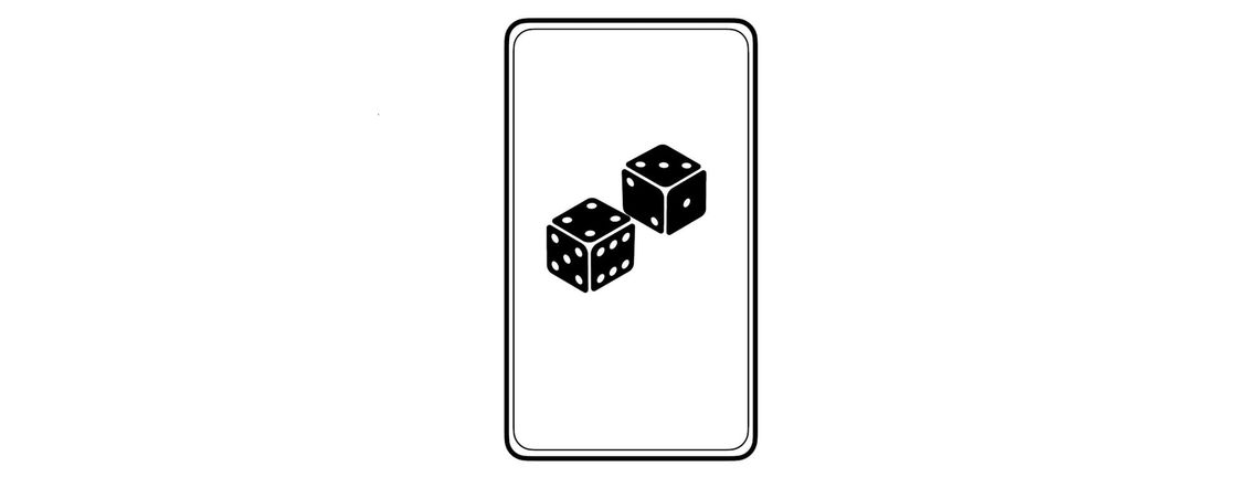 the cards 3: The Charioteer