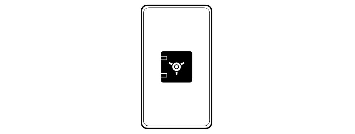 the cards 6: The Hierophant