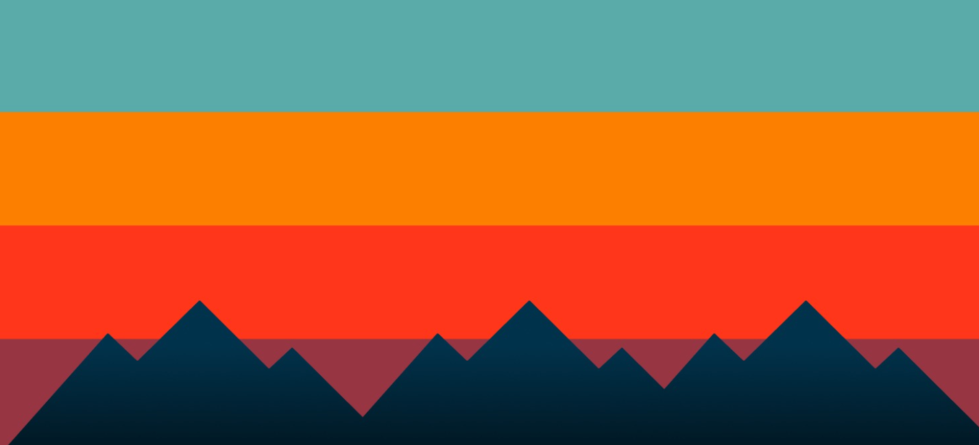 Effortlessly navigating Matterbeam: Your first steps