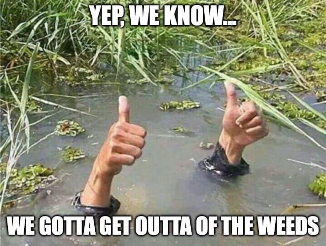 Error 404: Clear Explanation Not Found (Now Fixed)