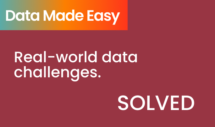 How to Make AI Training Data Reproducible and Debuggable