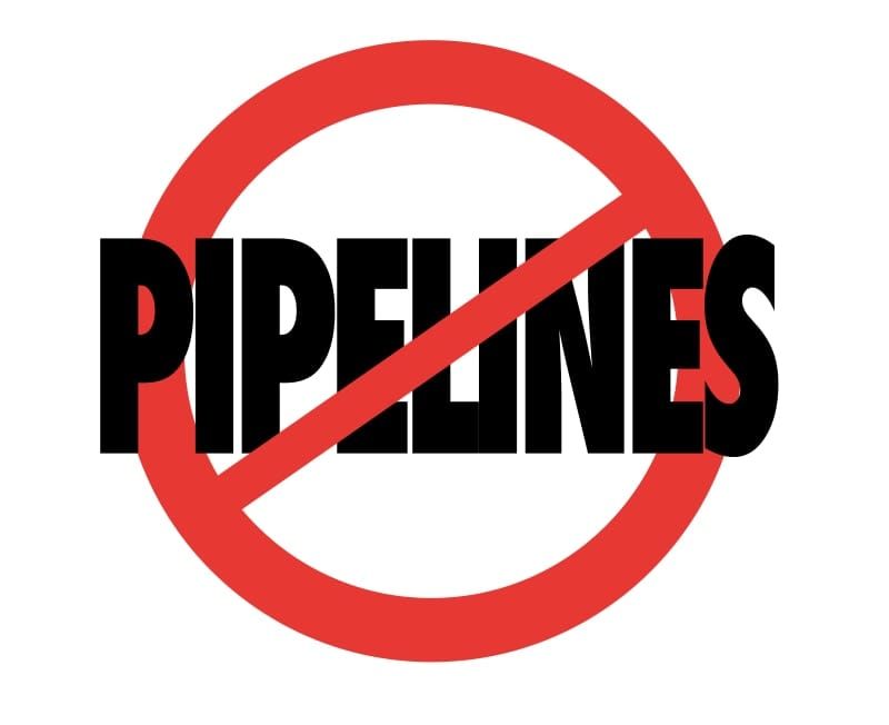 Data Pipelines Are Prisons