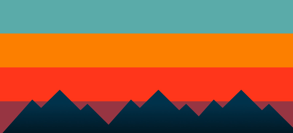 Effortlessly navigating Matterbeam: Your first steps