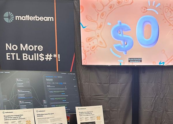 End Pipeline Bull$#*! — AI Is Counting on Us to Call It Like It Is