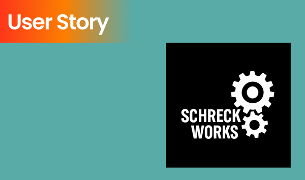 The Hidden Cost of Salesforce Data: A Fractional CTO’s Reality Check