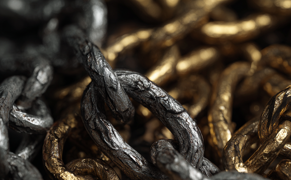 Beyond the Medallion: Rethinking Data Architecture from First Principles