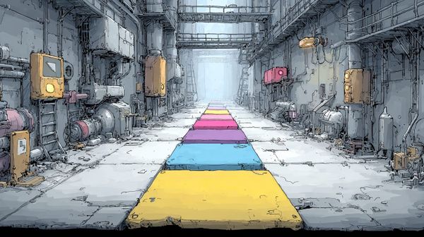 You’re Not Bad at Data. Your Infrastructure Just Makes You Think You Are.