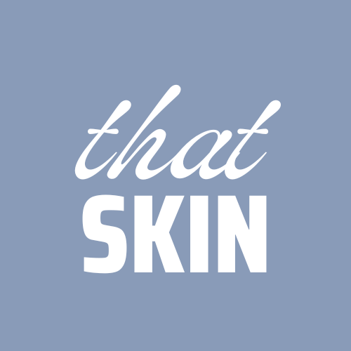 That Skin