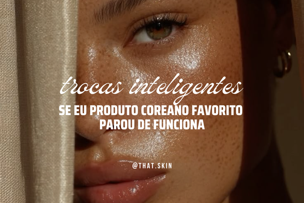 Trocas Inteligentes Quando Seu Progresso Estagnou