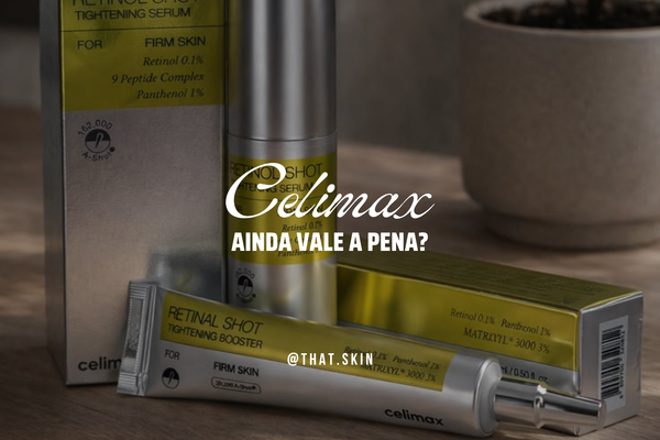 A Celimax aumentou os preços: quais produtos ainda valem a pena?
